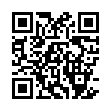 QR Code for 1GE7WYbMqGM4LA8pPyHVBdZNeqAH3gwKoW
