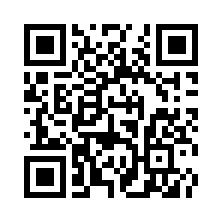 QR Code for 1GE7XjZPxEuuHBrxnirkWpZXcsXg3FA6Si