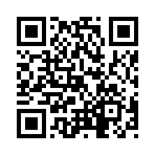 QR Code for 1GE7Ywu9ePatNhzb3ueusLPRZZeQHhDKCS