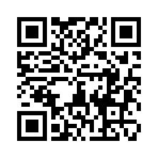 QR Code for 1GE7bkDxC6i3T6SGhs83tpLLSS3ScK7jaj