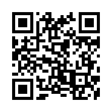 QR Code for 1GE7eCfDu5xgaGSWmfX97gPUMn9YJCjyn2