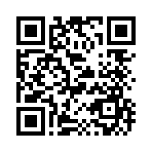 QR Code for 1GE7gekXcGLH793JM9iDAanVukCBGfjjSc