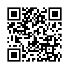 QR Code for 1GE7h9cFzvDG7JSZ7bAyFd3uTAEEjWJCjP