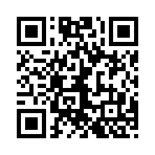 QR Code for 1GE7ijaJAYsDudvZ19cycsSAYNjZQeGfbc