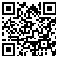 QR Code for 1GE7kToF8rLM9jayRAB1Jt4JBWRLh3bdS9