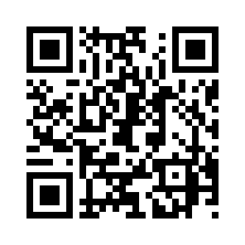 QR Code for 1GE7mdjF7aqWPLNX81dFUWq9MT7HvDzP2f