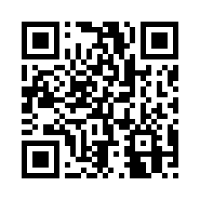 QR Code for 1GE7oowFZeR7tneLbz5nfSRfMpadF52Gmt