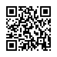 QR Code for 1GE7qtcdE2CYrKf3JhyaVL9MKn6HYmLW8m