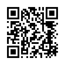 QR Code for 1GE7sdSnCUUemSpgTT8UwYAo5sCpyYX2Qa