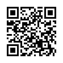 QR Code for 1GE7tJs6hSwBHjLhQ2dKGmcnGk8oo2kQum