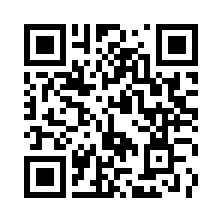 QR Code for 1GE7wPQLdSoKMdCcULUiyKVSAcdbjq5MBx
