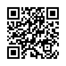 QR Code for 1GE7wRvBHu1sYcKBRS123omoGva6G4VBtC