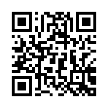 QR Code for 1GE817rm5MbBTwdE8Js6TL5QdHCxURZ12D
