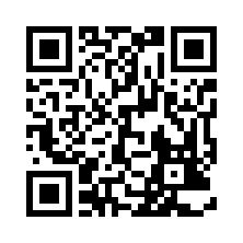 QR Code for 1GE83SynFDoVGLNfXNs2xa8zfhCDE4YG6m