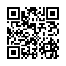 QR Code for 1GE85Q2oVBBd1AWP4v4PngTCdHvpATvYFp