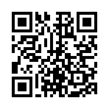 QR Code for 1GE8AbWPghGr5GJvGEzyQoDB38PyhXa7Va