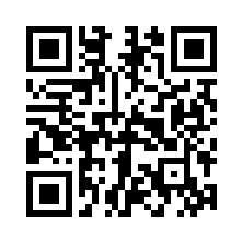 QR Code for 1GE8Czzcx1ckJdPiEoKdk4Y5gzcKnfhs6L