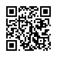 QR Code for 1GE8Dt94bHjgJxME9fmaX7FsAxJjrrZbSn