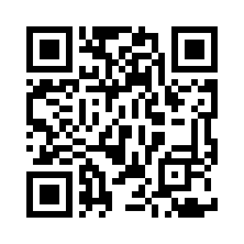 QR Code for 1GE8F8xR6eFYSpKSuS2HfBg4XFbvYiSq2V