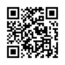QR Code for 1GE8FbdsNMTNZgWnzdPZUUd7PsMAjGFeRo
