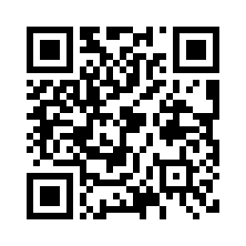 QR Code for 1GE8K57msD8ESJoFB4bGsB4TXD7hixENDN