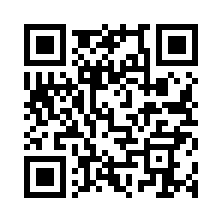 QR Code for 1GE8LQ9bRFWJ3xSSHTponZcSUFPutoYRU7