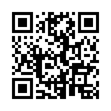 QR Code for 1GE8LU7eQDSDqczLjooVRChWc2cZvfEDzo