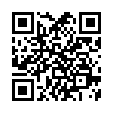 QR Code for 1GE8LectyfsgP96VP3VGSujVF1dnmwubju