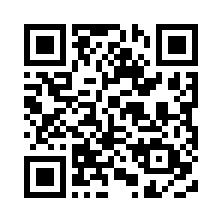 QR Code for 1GE8M1JzQypR2f5s2aefLext6mfnev7Qjb