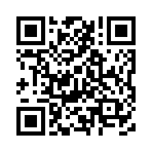 QR Code for 1GE8MDTwAes31fUUBBPyFHezdWa1QXGJ1r