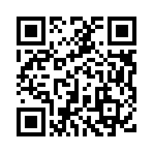 QR Code for 1GE8TUSfJ6coWF55eWmZTLVj3FpCFctNH4