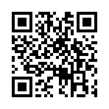 QR Code for 1GE8U47b2SqP4F73C6exqaVoqqzS8AbdC