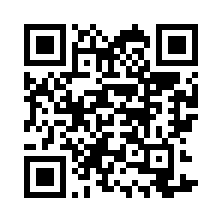 QR Code for 1GE8UT9coa8xgCbxG52zQuv2cWVT5f1gid