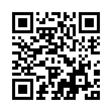 QR Code for 1GE8V4JDZCooQuDFv25JXMPSqZVYbX1FiQ