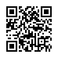 QR Code for 1GE8VdaFvrQwAwfMmMs5ww83Tv1G9nqw3n