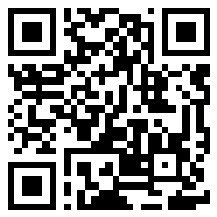 QR Code for 1GE8W1a5vfFZSMPMSFFkxEUNNSTStGxZH6