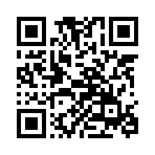 QR Code for 1GE8W2ABs3AHpKahnayoBaZJ2PptNQPz1p
