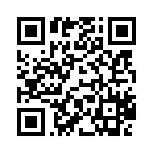 QR Code for 1GE8XDKmBPXvPTBdyFU3XxBccKBkzSiFYo