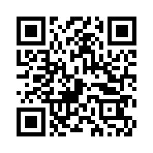 QR Code for 1GE8bpk3LUUR13XF2FhXHT8Rg9m7pa5PyY