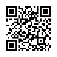 QR Code for 1GE8cbFT1WuM6xdB3Caef6Bs3TBzRAeAa1