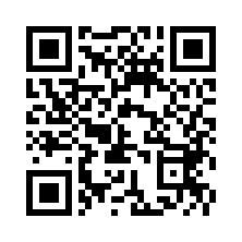 QR Code for 1GE8dJd7nM1SH888NHCcWrNofquRBWy9K6