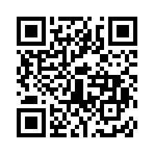 QR Code for 1GE8ekkBASgiDTVg7oipCmZbRnGaiveJip