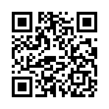QR Code for 1GE8fJ1KTUJaSjAsuEMCDdCWgzJemb49Gg