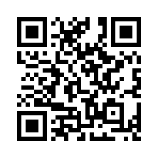 QR Code for 1GE8fjfMytpymLzEx3hpH933o9Z9d9VeSh