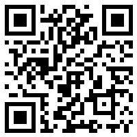 QR Code for 1GE8j8skm83EgipDELVLFEC1D5kF8DWNGL