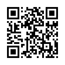 QR Code for 1GE8jQ2iArEtdemqedM8CPkaPjPArXASCb