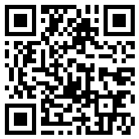 QR Code for 1GE8jXesCb4GAFLsNZ8aWRF79FqdrwhK2E