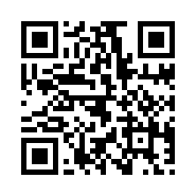 QR Code for 1GE8qWo7HyHpTZJs54WRvfCg2EbMasRZrN