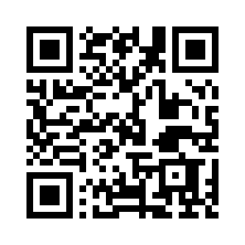 QR Code for 1GE8rPS1wBZjRje7jBCfks3DXNePguJehF