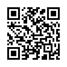 QR Code for 1GE8scNKtCSMgAMsaYQpACZqh9YPdNhEUf